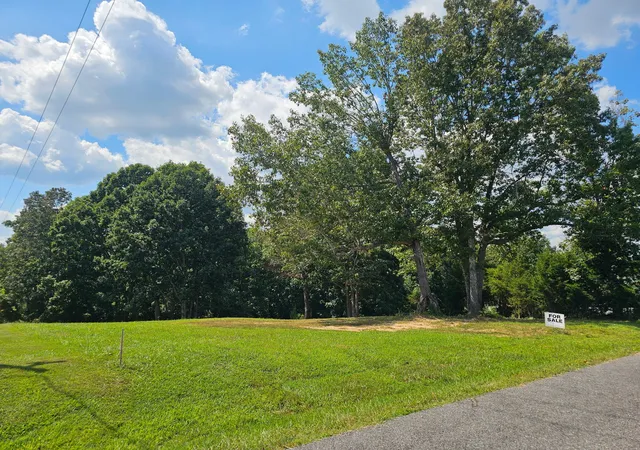 Photo 3 of Land for sale at 177 Corinne Dr, Eddyville, KY 42038 | MLS# 26025326 | Listing updated on 2026-09-14