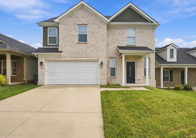 Photo 1 of Single family home for sale at 2780 Sullivans Tr, Lexington, KY 40511 | MLS# 26025460 | Listing updated on 2026-10-13