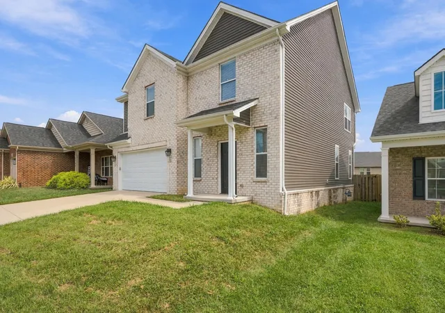 Photo 3 of Single family home for sale at 2780 Sullivans Tr, Lexington, KY 40511 | MLS# 26025460 | Listing updated on 2026-10-13