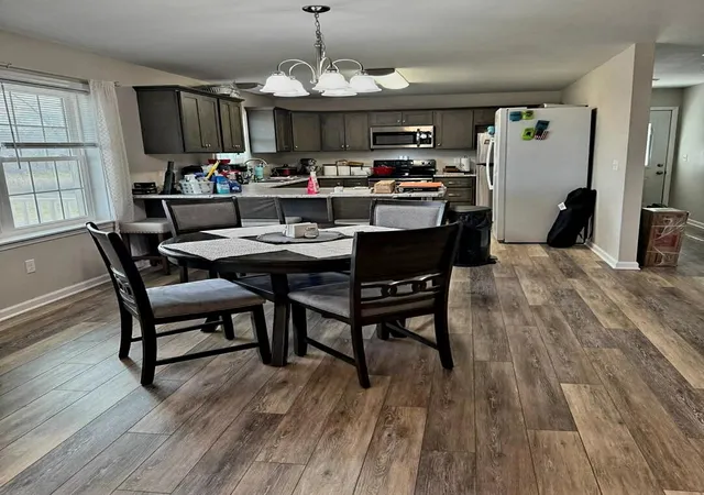 Photo 3 of Single family home for sale at 340 Jones Keeney Rd, Dawson Springs, KY 42408 | MLS# 26025330 | Listing updated on 2026-09-15