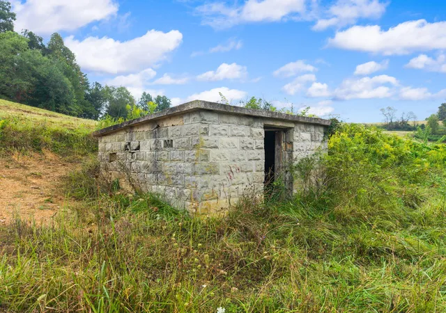 Photo 3 of Sale Pending at 155 River Hl Rd, East Bernstadt, KY 40729 | MLS# 26025336 | Listing updated on 2026-10-01