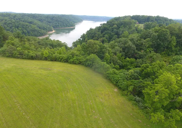Land for sale at 17 Lots Parks Ridge Subdivision Rd, Russell Springs, KY 42642 | MLS# 26025341