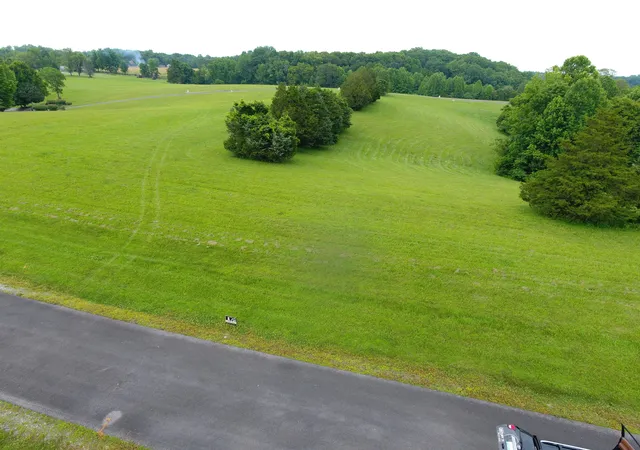 Photo 3 of Land for sale at 17 Lots Parks Ridge Subdivision Rd, Russell Springs, KY 42642 | MLS# 26025341 | Listing updated on 2026-09-15
