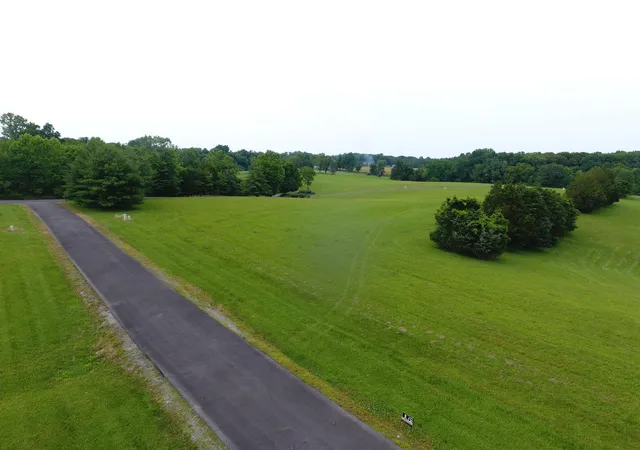 Photo 3 of Land for sale at 17 Lots Parks Ridge Subdivision Rd, Russell Springs, KY 42642 | MLS# 26025341 | Listing updated on 2026-09-15