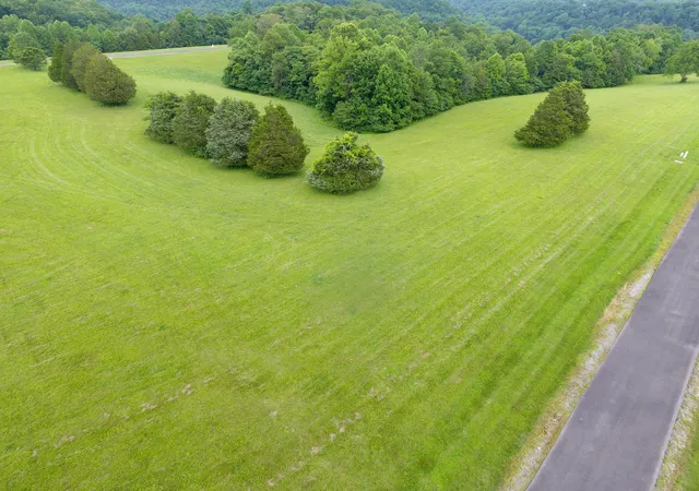 Photo 4 of Land for sale at 17 Lots Parks Ridge Subdivision Rd, Russell Springs, KY 42642 | MLS# 26025341 | Listing updated on 2026-09-15