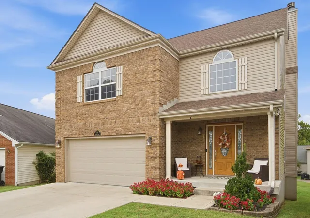 Photo 3 of Single family home for sale at 108 Belfair Ct, Georgetown, KY 40324 | MLS# 26025342 | Listing updated on 2026-09-15