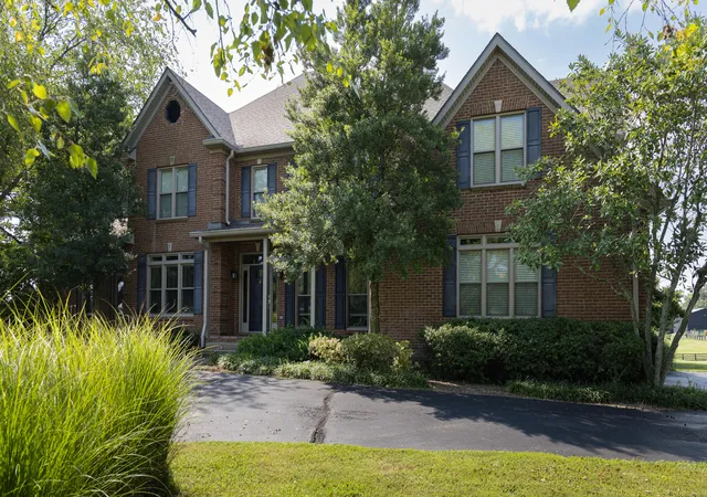 Single family home for sale at 6100 Winchester Rd, Lexington, KY 40509 | MLS# 26025352