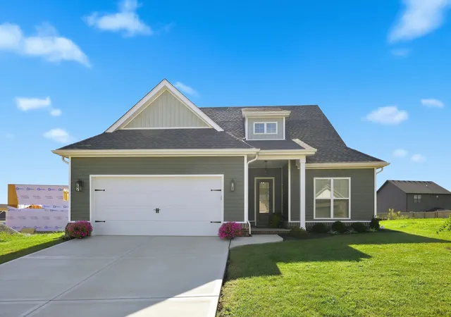 Photo 2 of Sale Pending at 102 Aetna View, Georgetown, KY 40324 | MLS# 26025393 | Listing updated on 2026-10-13