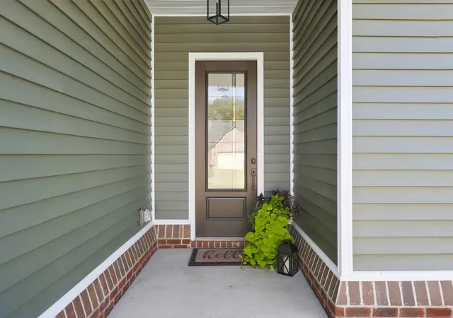 Photo 3 of Sale Pending at 102 Aetna View, Georgetown, KY 40324 | MLS# 26025393 | Listing updated on 2026-10-13