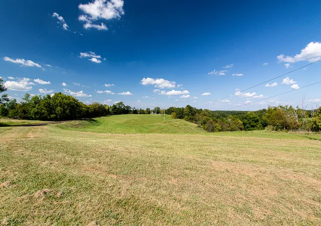 Photo 1 of Sale Pending at 13200 Bald Knob Rd, Frankfort, KY 40601 | MLS# 26025410 | Listing updated on 2026-10-13