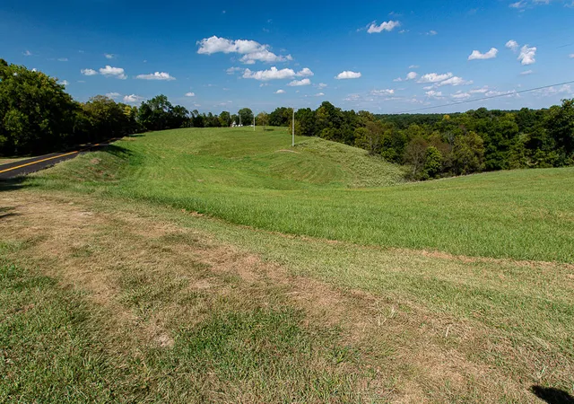 Photo 2 of Sale Pending at 13200 Bald Knob Rd, Frankfort, KY 40601 | MLS# 26025410 | Listing updated on 2026-10-13