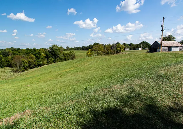 Photo 3 of Sale Pending at 13200 Bald Knob Rd, Frankfort, KY 40601 | MLS# 26025410 | Listing updated on 2026-10-13