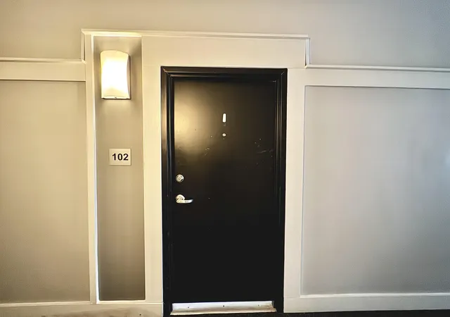 Photo 1 of Condo for sale at 220 Cedar St #102, Lexington, KY 40508 | MLS# 26025583 | Listing updated on 2026-10-17