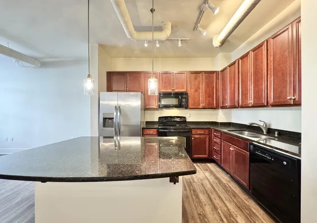 Photo 2 of Condo for sale at 220 Cedar St #102, Lexington, KY 40508 | MLS# 26025583 | Listing updated on 2026-10-17