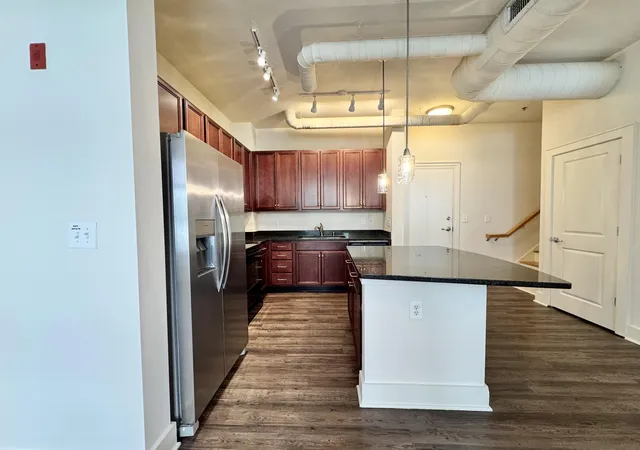 Photo 3 of Condo for sale at 220 Cedar St #102, Lexington, KY 40508 | MLS# 26025583 | Listing updated on 2026-10-17