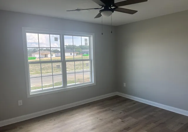 Photo 2 of Single family home for sale at 209 Ter View Dr, Berea, KY 40403 | MLS# 26025738 | Listing updated on 2026-10-13