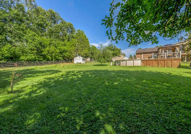 Photo 2 of Sale Pending at 117 Mallard Ln, Winchester, KY 40391 | MLS# 26025379 | Listing updated on 2026-10-13