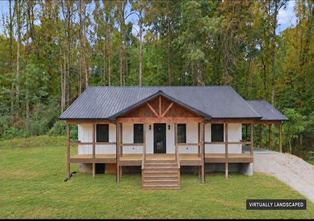 Photo 1 of Single family home for sale at 88 Dry Pond Ln, Whitley City, KY 42653 | MLS# 26025442 | Listing updated on 2026-10-29