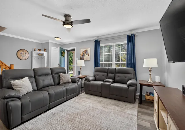 Photo 2 of Condo for sale at 2497 Aristocracy Cir, Lexington, KY 40509 | MLS# 26025381 | Listing updated on 2026-10-13