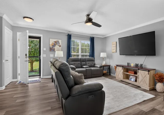Photo 3 of Condo for sale at 2497 Aristocracy Cir, Lexington, KY 40509 | MLS# 26025381 | Listing updated on 2026-10-13