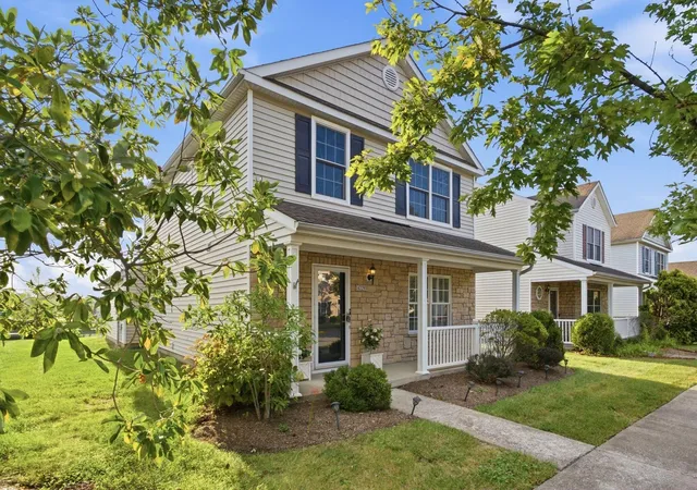 Photo 2 of Single family home for sale at 4229 Jasmine Rose Way, Lexington, KY 40515 | MLS# 26025662 | Listing updated on 2026-10-19