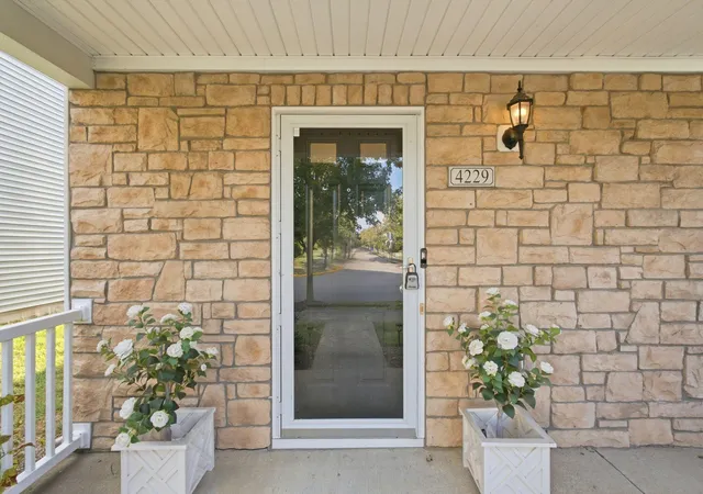 Photo 3 of Single family home for sale at 4229 Jasmine Rose Way, Lexington, KY 40515 | MLS# 26025662 | Listing updated on 2026-10-19