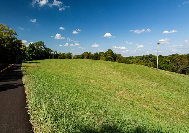Photo 1 of Sale Pending at 13200 Bald Knob Rd #Tracts 2 & 3, Frankfort, KY 40601 | MLS# 26025445 | Listing updated on 2026-10-13