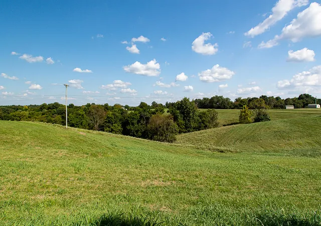 Photo 2 of Sale Pending at 13200 Bald Knob Rd #Tracts 2 & 3, Frankfort, KY 40601 | MLS# 26025445 | Listing updated on 2026-10-13