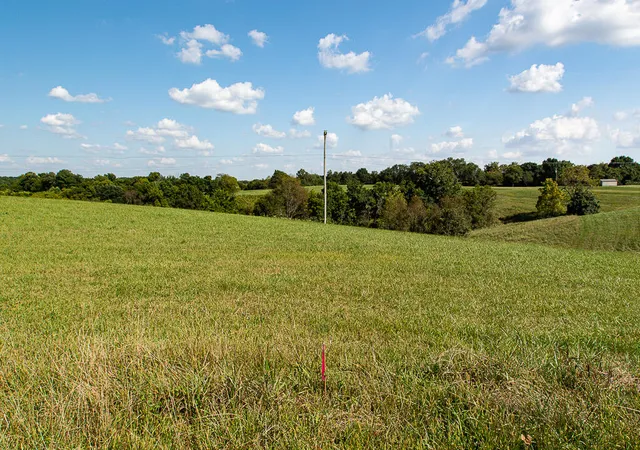 Photo 3 of Sale Pending at 13200 Bald Knob Rd #Tracts 2 & 3, Frankfort, KY 40601 | MLS# 26025445 | Listing updated on 2026-10-13