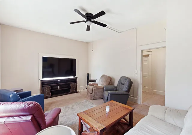 Photo 3 of Sale Pending at 247 Kentucky Ave, Lexington, KY 40502 | MLS# 26025887 | Listing updated on 2026-10-13