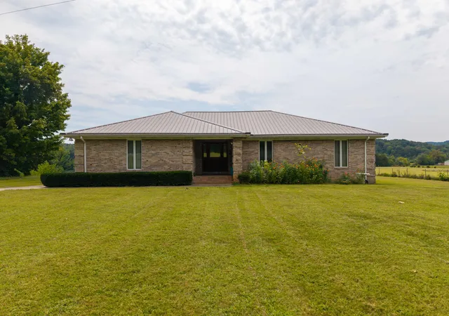 Single family home for sale at 46 Pendleton Holw Rd, Monticello, KY 42633 | MLS# 26025435