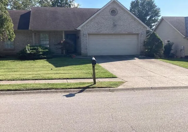 Single family home for sale at 133 Hawthorne Dr, Georgetown, KY 40324 | MLS# 26025497