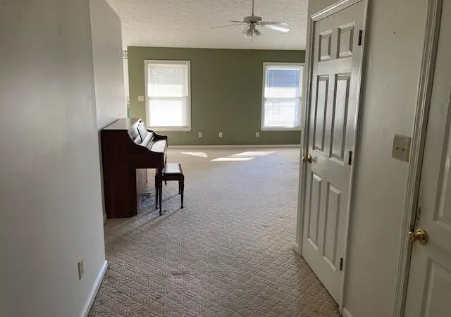 Photo 3 of Single family home for sale at 133 Hawthorne Dr, Georgetown, KY 40324 | MLS# 26025497 | Listing updated on 2026-10-21