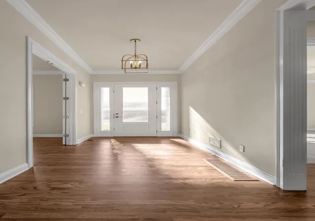 Photo 2 of Single family home for sale at 372 Weston Park, Lexington, KY 40515 | MLS# 26025449 | Listing updated on 2026-10-13