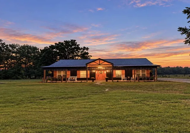 Photo 1 of Sale Pending at 2505 Moores Fry Rd, Salt Lick, KY 40371 | MLS# 26025553 | Listing updated on 2026-10-28