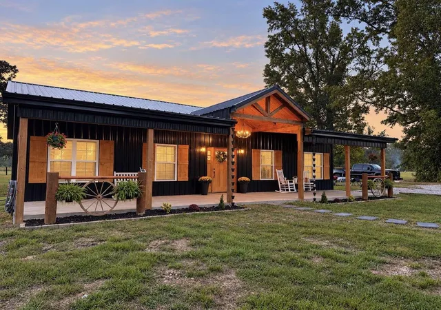 Photo 2 of Sale Pending at 2505 Moores Fry Rd, Salt Lick, KY 40371 | MLS# 26025553 | Listing updated on 2026-10-28
