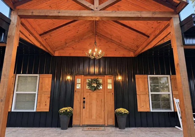 Photo 3 of Sale Pending at 2505 Moores Fry Rd, Salt Lick, KY 40371 | MLS# 26025553 | Listing updated on 2026-10-28