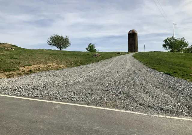 Photo 1 of Land for sale at 1931 Ml Crk Pike, Lawrenceburg, KY 40342 | MLS# 26025496 | Listing updated on 2026-10-13