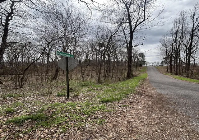 Photo 3 of Land for sale at Lot 23 Norman Ln, Mayfield, KY 42066 | MLS# 26025494 | Listing updated on 2026-10-15