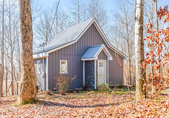 Photo 4 of Single family home for sale at 2182 Bryant Ridge Rd, Liberty, KY 42539 | MLS# 26025612 | Listing updated on 2026-10-20