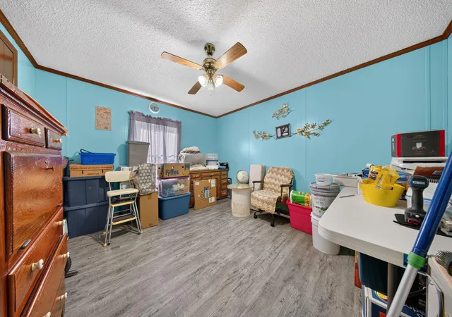 Photo 44 of Single family home for sale at 1886 Lewis Rd, Crofton, KY 42217 | MLS# 26025520 | Listing updated on 2026-09-16