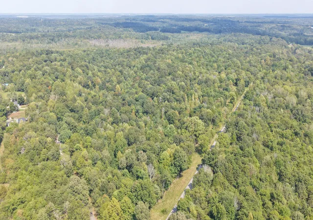 Land for sale at 00 Ky 70 & Lee Johnson Ln, Dawson Springs, KY 42408 | MLS# 26026370