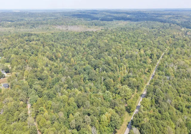 Photo 1 of Land for sale at 00 Ky 70 & Lee Johnson Ln, Dawson Springs, KY 42408 | MLS# 26026370 | Listing updated on 2026-10-14