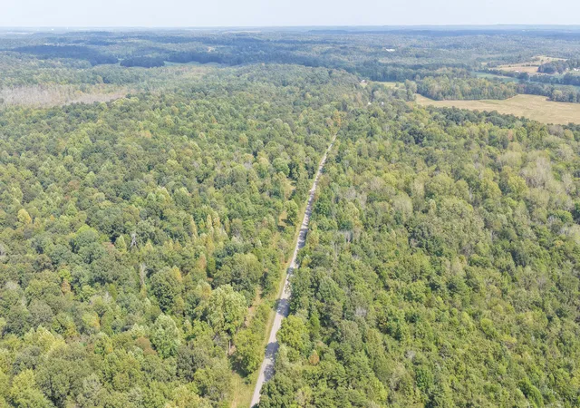 Photo 2 of Land for sale at 00 Ky 70 & Lee Johnson Ln, Dawson Springs, KY 42408 | MLS# 26026370 | Listing updated on 2026-10-14