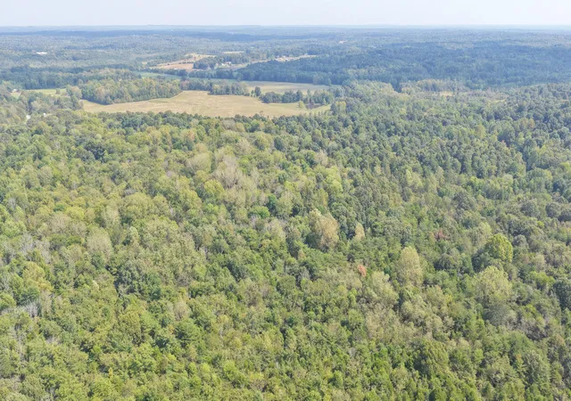 Photo 3 of Land for sale at 00 Ky 70 & Lee Johnson Ln, Dawson Springs, KY 42408 | MLS# 26026370 | Listing updated on 2026-10-14