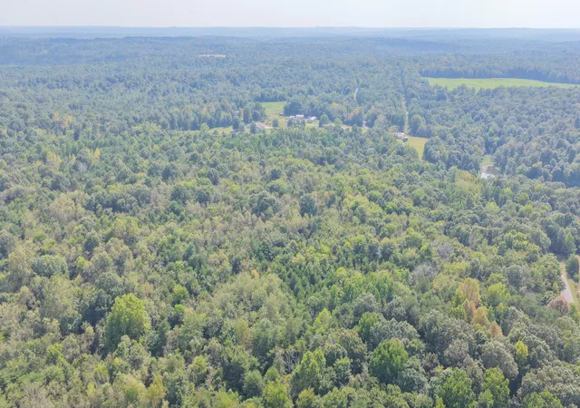 Photo 4 of Land for sale at 00 Ky 70 & Lee Johnson Ln, Dawson Springs, KY 42408 | MLS# 26026370 | Listing updated on 2026-10-14