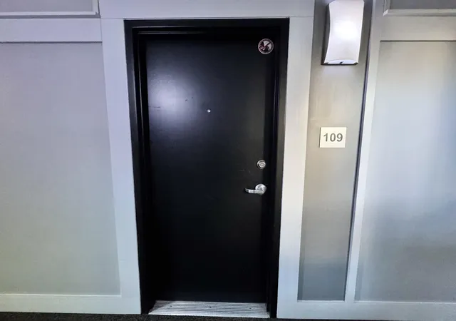 Photo 1 of Condo for sale at 220 Cedar St #108, Lexington, KY 40508 | MLS# 26025582 | Listing updated on 2026-10-13
