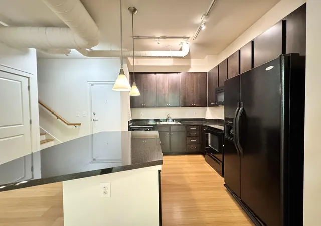 Photo 2 of Condo for sale at 220 Cedar St #108, Lexington, KY 40508 | MLS# 26025582 | Listing updated on 2026-10-13