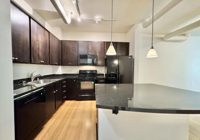 Photo 3 of Condo for sale at 220 Cedar St #108, Lexington, KY 40508 | MLS# 26025582 | Listing updated on 2026-10-13