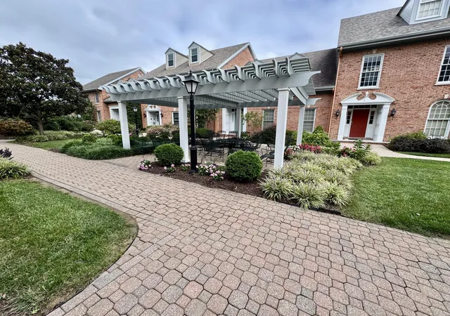 Photo 2 of Single family home for sale at 16b Charleston Greene, Danville, KY 40422 | MLS# 26026499 | Listing updated on 2026-10-13